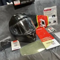 2026年最新】LS2 HELMETS 用途：ツーリング バイク フルフェイスの人気