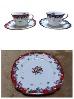 Item thumbnail for item 8f0a4145-acd5-4a09-985d-8a888d7c07ff