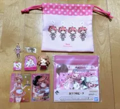 2026年最新】からぴち のあ まとめ売りの人気アイテム - メルカリ