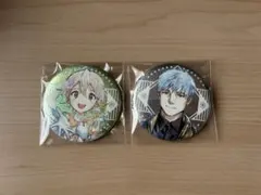 2026年最新】メダリスト 缶バッジの人気アイテム - メルカリ