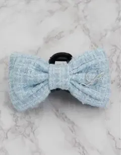 Item thumbnail for item 4e3b142e-4251-44d2-8c5e-9e8d3bb15112