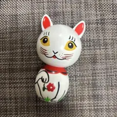 2026年最新】ナタリーレテ卯三郎こけしの人気アイテム - メルカリ