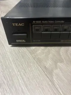 2026年最新】cdプレーヤー teacの人気アイテム - メルカリ