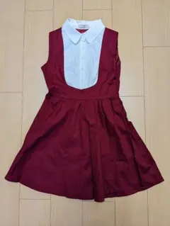 Item thumbnail for item 4c0818ca-ada1-4489-80e4-4a48b11afaf5