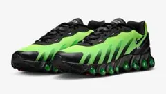 ナイキエアマックスDn8 サイズ28.0cm