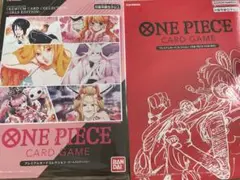 2026年最新】ガールズコレクション ワンピースカードの人気アイテム