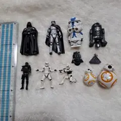 Item thumbnail for item 4ff0b773-77e1-4fd6-94d8-fb6a9c29ffb1