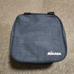 Item thumbnail for item 7146e13d-69c3-457a-8fea-8a70f675abe8