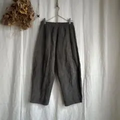 2025年最新】apuntobの人気アイテム - メルカリ