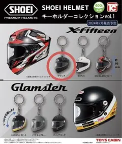 Item thumbnail for item 915d86c5-ed9c-469f-b952-228ab73798d6