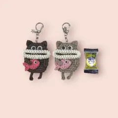 まこ様 リクエスト 3点 まとめ商品