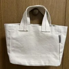 Item thumbnail for item dfcabdab-f6c3-4f6a-b62d-182bf28bf10c