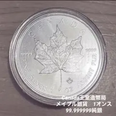 2025年最新】1オンス銀貨の人気アイテム - メルカリ