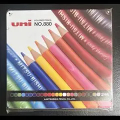 Item thumbnail for item be7af877-53b3-4457-88a5-2a84ec0fc739