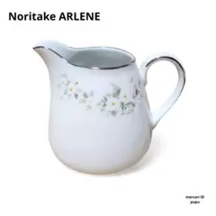 Item thumbnail for item 3a8b0a77-a7ce-411e-b9be-7d1a1cd309ca