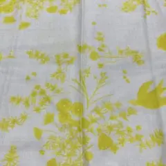 Item thumbnail for item 717d8460-1184-45c0-8096-77db0902a7f0