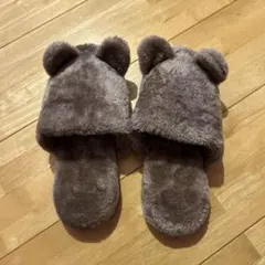 Item thumbnail for item 9824325e-2d80-41da-a021-db9e5dbda043