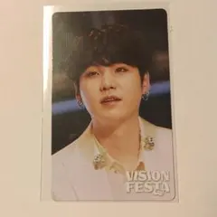 Item thumbnail for item 697838de-356f-48b8-a2cd-3c92403dddb3