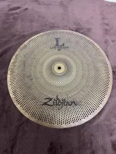 Item thumbnail for item 620744ba-7dd2-4a12-bfc7-358c2c87c135