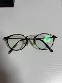 メルコン様 リクエスト 3点 まとめ商品