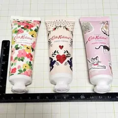 Item thumbnail for item bcdfe32a-eb86-4e0c-9465-0fef20ad386b