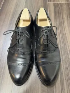 Item thumbnail for item 923b3a3f-81ad-4319-8701-071ff2468b43