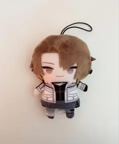 シ*★様 にじさんじ　ROF-MAO 加賀美ハヤト　にじぱぺ