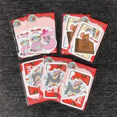 Item thumbnail for item c1e233e7-950e-4eaf-9589-468220009b7c