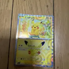 ポケカ