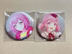 プロセカ 鳳えむ グリ缶 vol.9A vol.10A - メルカリ
