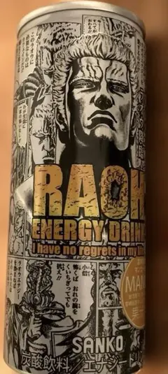 Item thumbnail for item 1f5f7d88-cb10-4818-b846-81e50be21f36