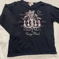 kaho☆mama様 リクエスト 3点 まとめ商品