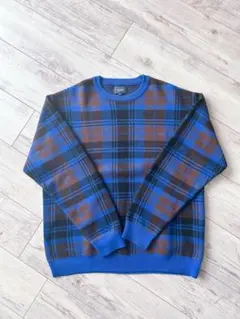 BEAMS トレーナー