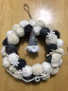 Item thumbnail for item 81d26529-0fea-4a90-85bb-2a0fe3320ce5