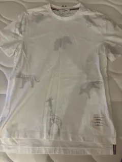 Item thumbnail for item 7c2d3dcd-1ee9-4110-a4bb-a4ed13049861