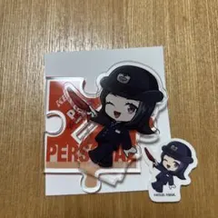 2026年最新】天野舞耶の人気アイテム - メルカリ