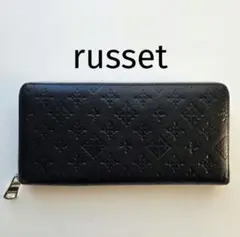 2025年最新】ラシット 財布の人気アイテム - メルカリ