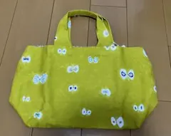 2026年最新】ミナペルホネン パニーニ バッグの人気アイテム - メルカリ