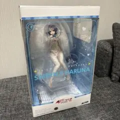 To LOVEる-とらぶる- ダークネス　西連寺春菜 ウェディング　フィギュア ToLOVEる-とらぶる- ダークネス 西連寺春菜ウェディング