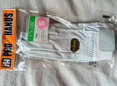 Item thumbnail for item bffd7fd9-f704-4f81-8278-d25ec2ffd73e