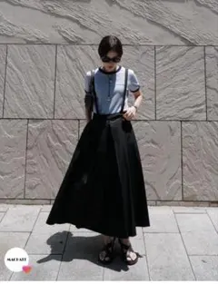 2026年最新】マチャット スカート machattの人気アイテム - メルカリ