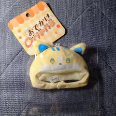にじさんじ オリエンス おでかけOriens 緋八マナ パペット
