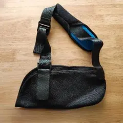 Item thumbnail for item 9318e883-bf07-44f7-942c-1625e46d3c94