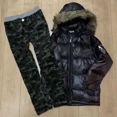 2026年最新】まとめ売り140男の子の人気アイテム - メルカリ