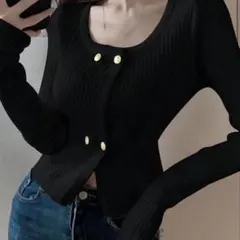 Item thumbnail for item 0a3c674b-6371-4494-a53c-758dc5ea2317