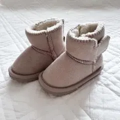 Item thumbnail for item f45b20c2-dd0a-45ed-900e-c305dfc9abdd