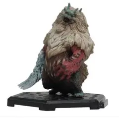 モンスターハンタースタンダードモデルPlus ゴシャハギ
