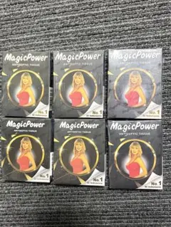 Item thumbnail for item f02d2410-0914-471d-b12b-19de6c8473f7