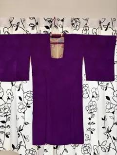 2025年最新】アンティーク羽織の人気アイテム - メルカリ