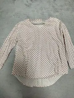 Item thumbnail for item 925b3ce2-c2e5-434f-a756-056b53a82d44